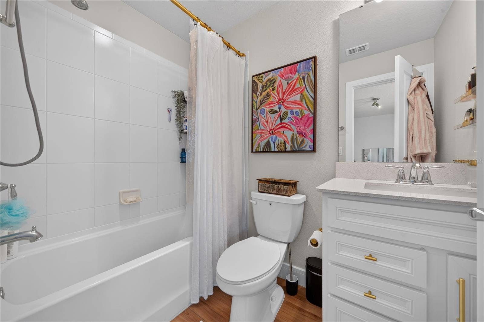 17301 CAGAN CROSSINGS BOULEVARD, Clermont, FL 34714