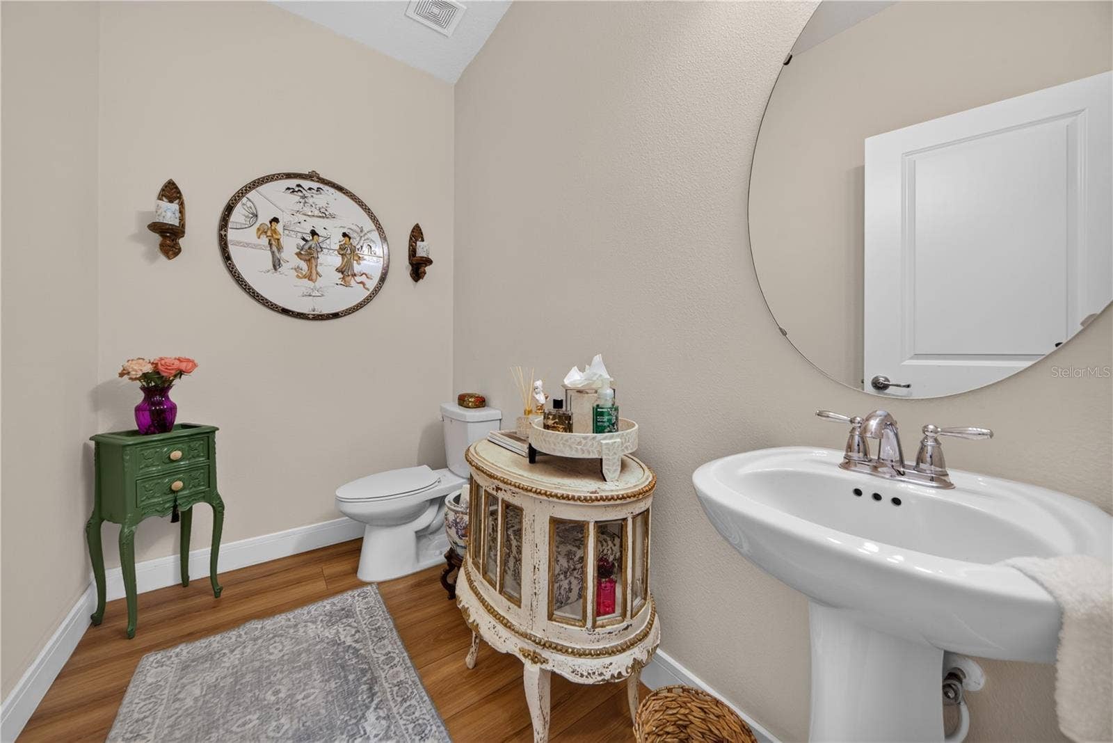 17301 CAGAN CROSSINGS BOULEVARD, Clermont, FL 34714