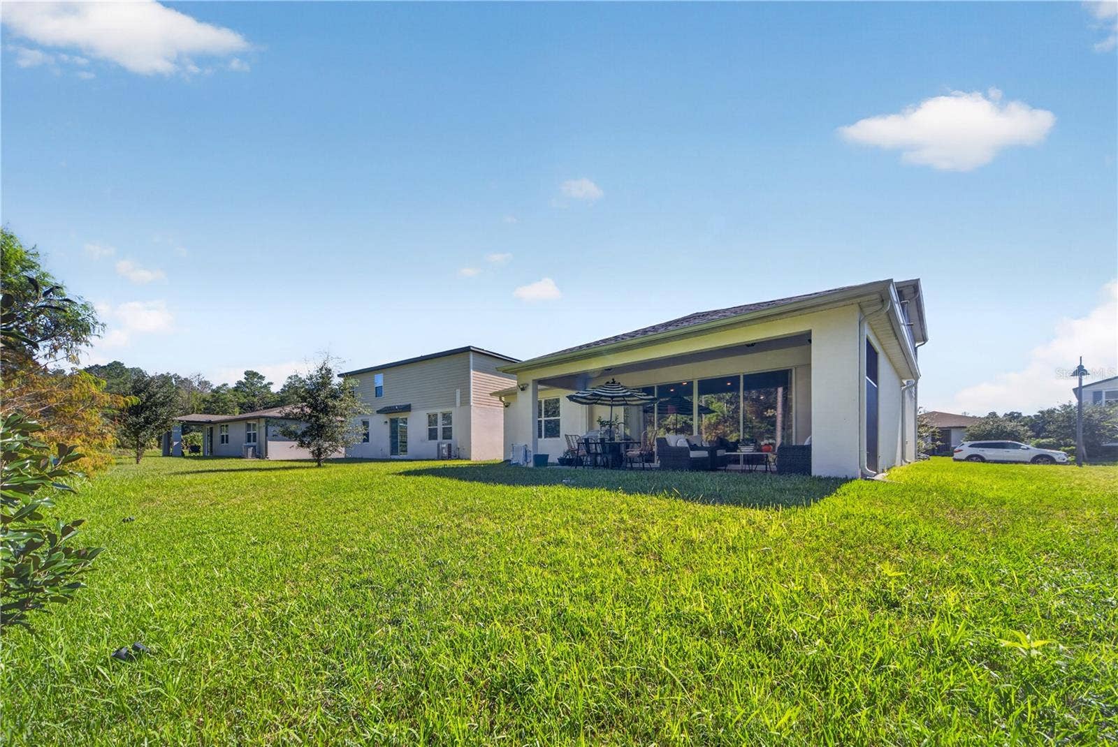 17301 CAGAN CROSSINGS BOULEVARD, Clermont, FL 34714