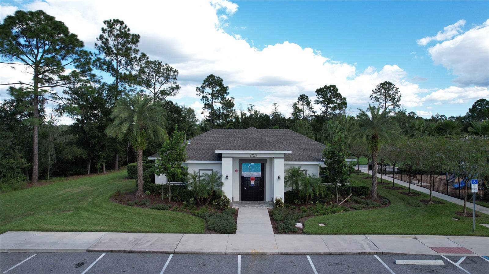 17301 CAGAN CROSSINGS BOULEVARD, Clermont, FL 34714