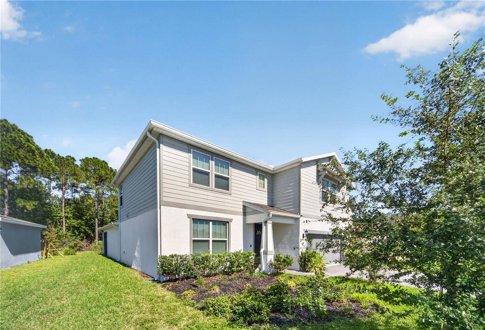 17301 CAGAN CROSSINGS BOULEVARD, Clermont, FL 34714