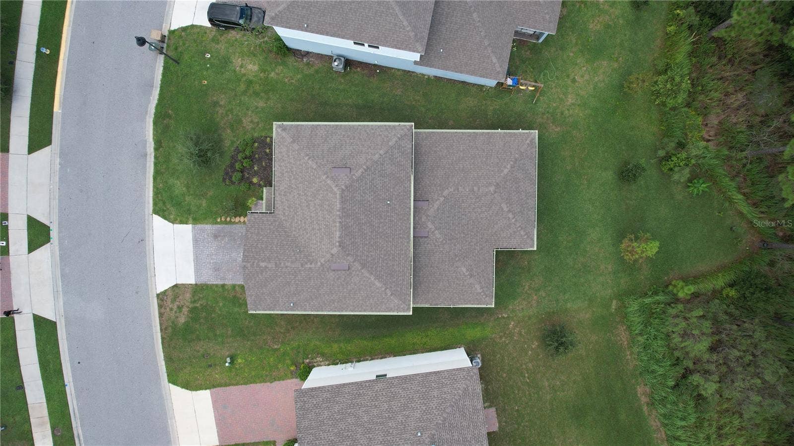 17301 CAGAN CROSSINGS BOULEVARD, Clermont, FL 34714