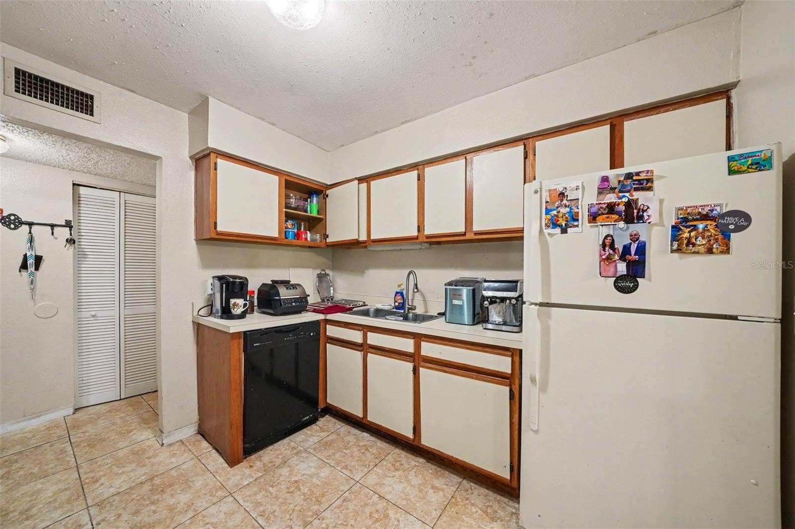 4307 S SEMORAN BOULEVARD, #2, Orlando, FL 32822