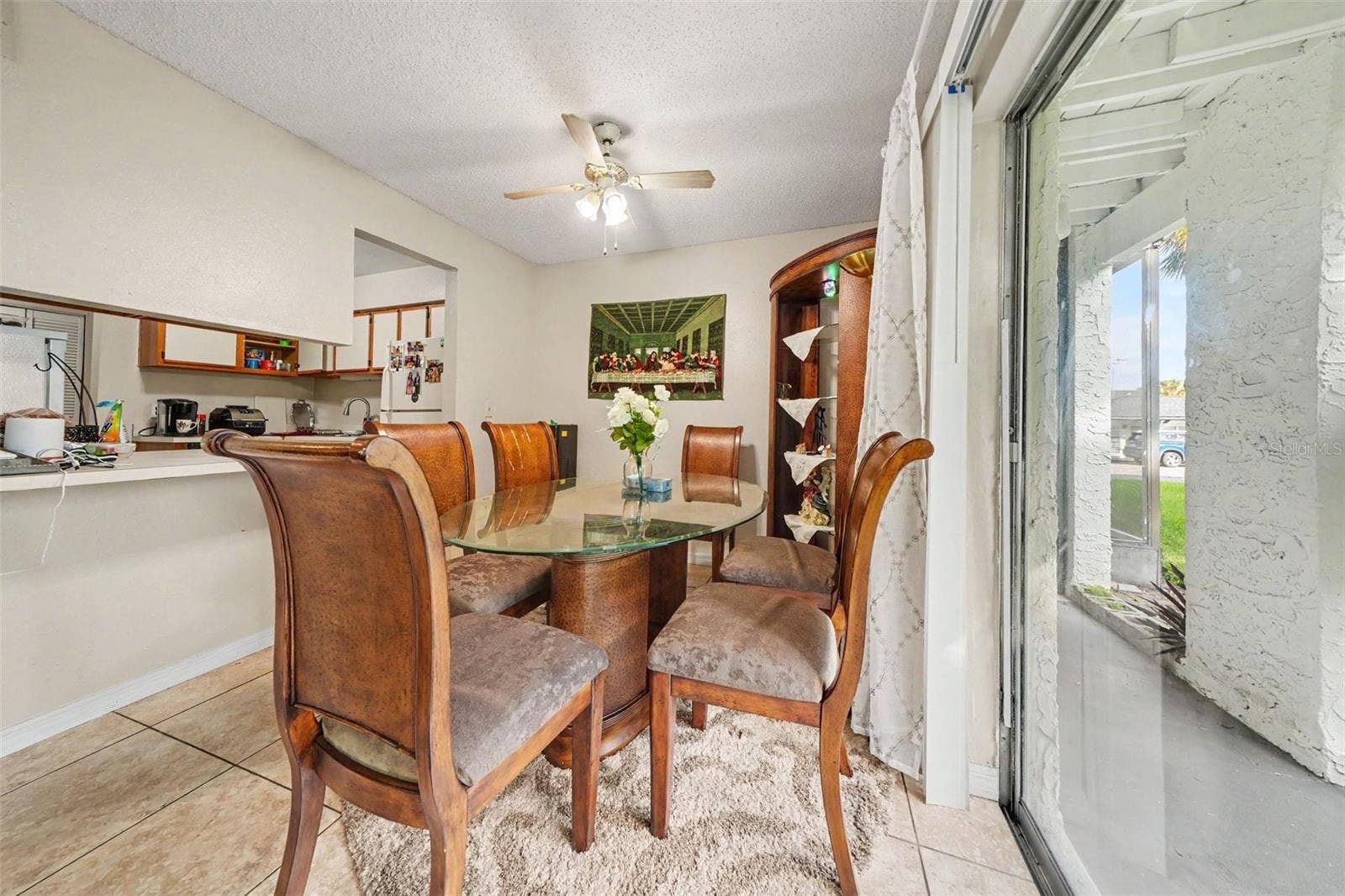 4307 S SEMORAN BOULEVARD, #2, Orlando, FL 32822