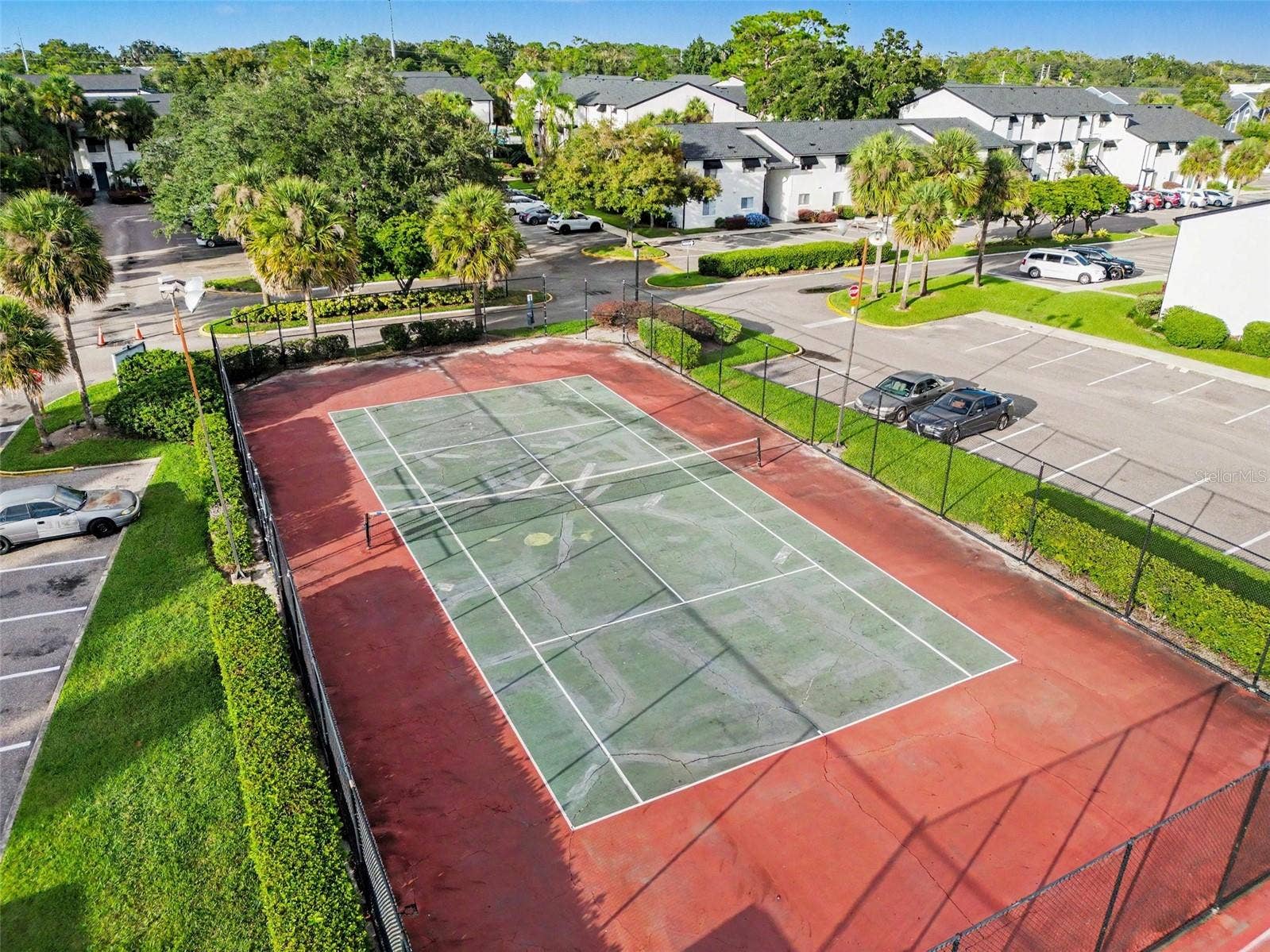 4307 S SEMORAN BOULEVARD, #2, Orlando, FL 32822