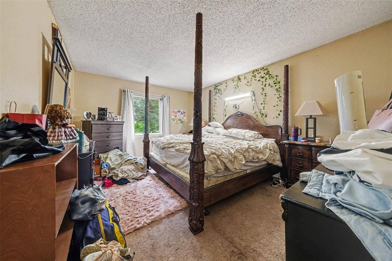 4307 S SEMORAN BOULEVARD, #2, Orlando, FL 32822