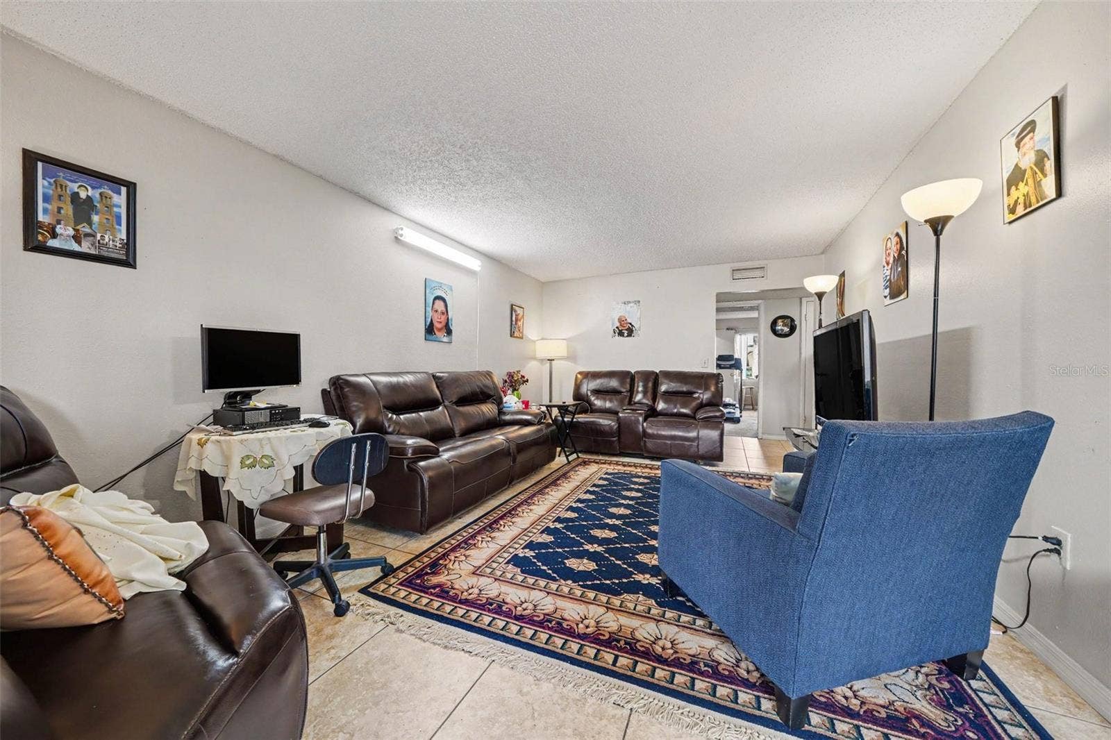 4307 S SEMORAN BOULEVARD, #2, Orlando, FL 32822