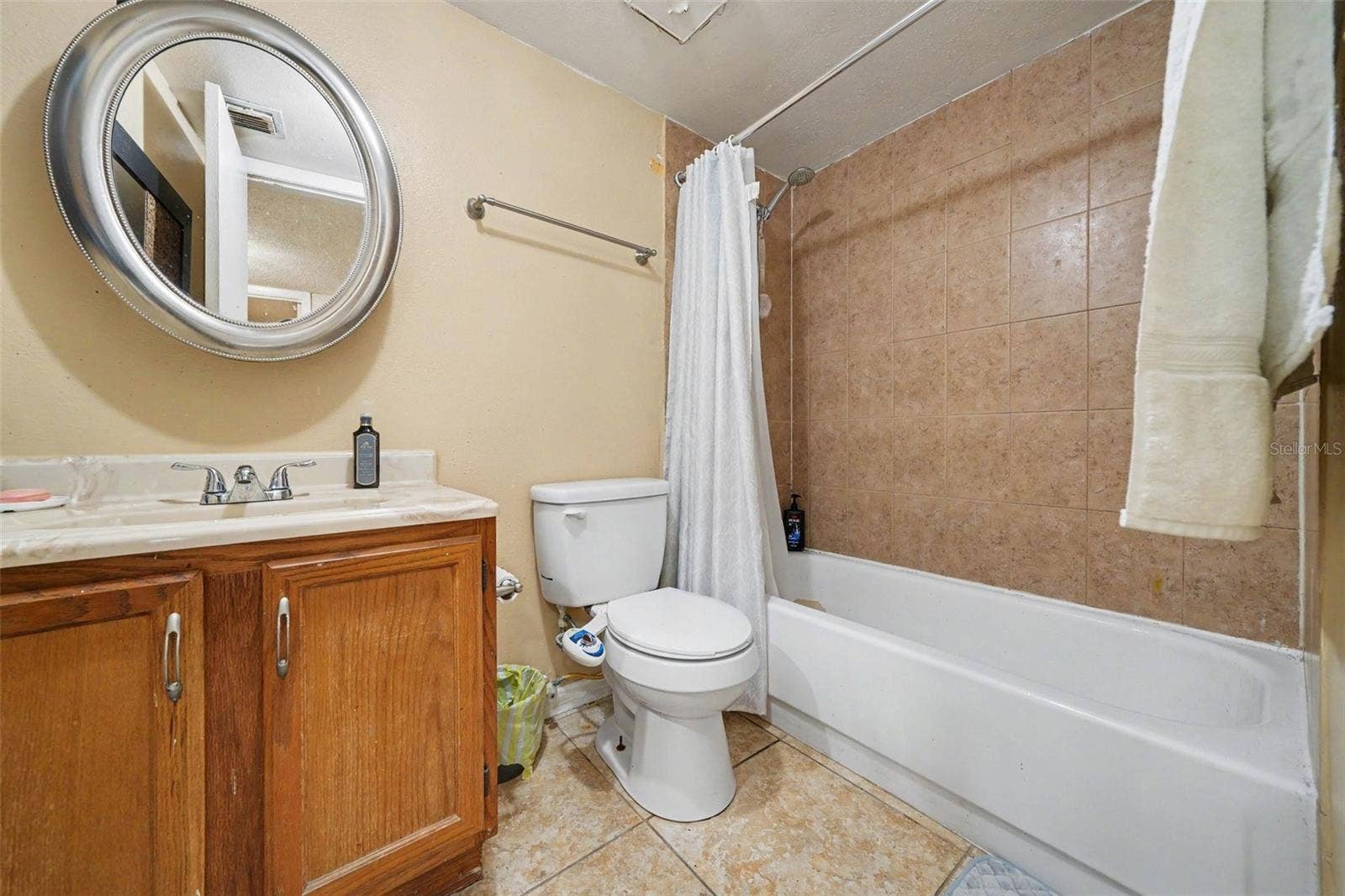 4307 S SEMORAN BOULEVARD, #2, Orlando, FL 32822