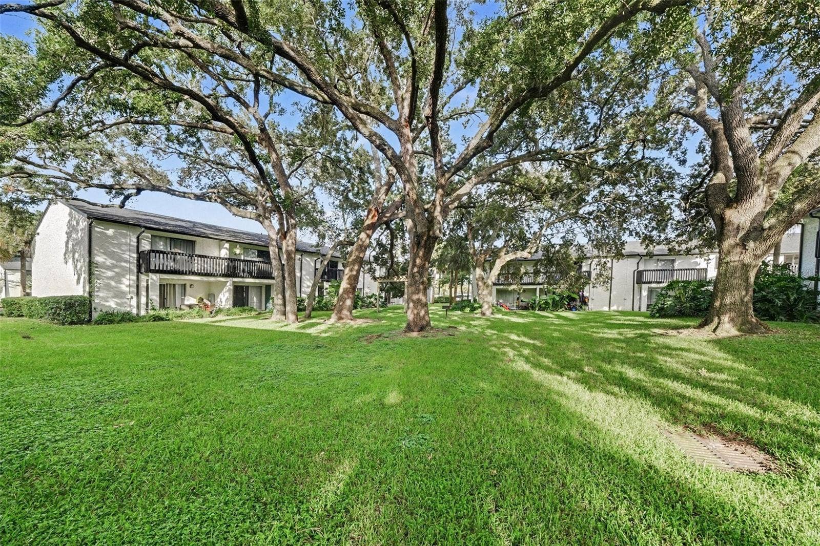4307 S SEMORAN BOULEVARD, #2, Orlando, FL 32822