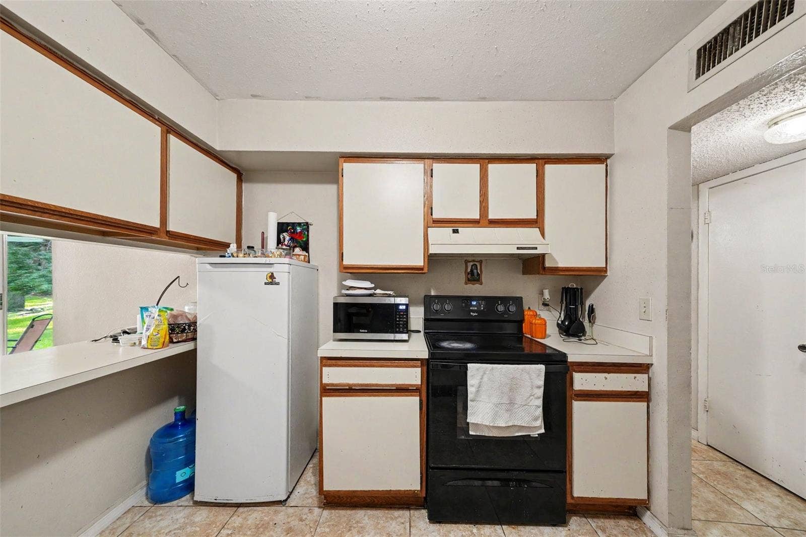 4307 S SEMORAN BOULEVARD, #2, Orlando, FL 32822