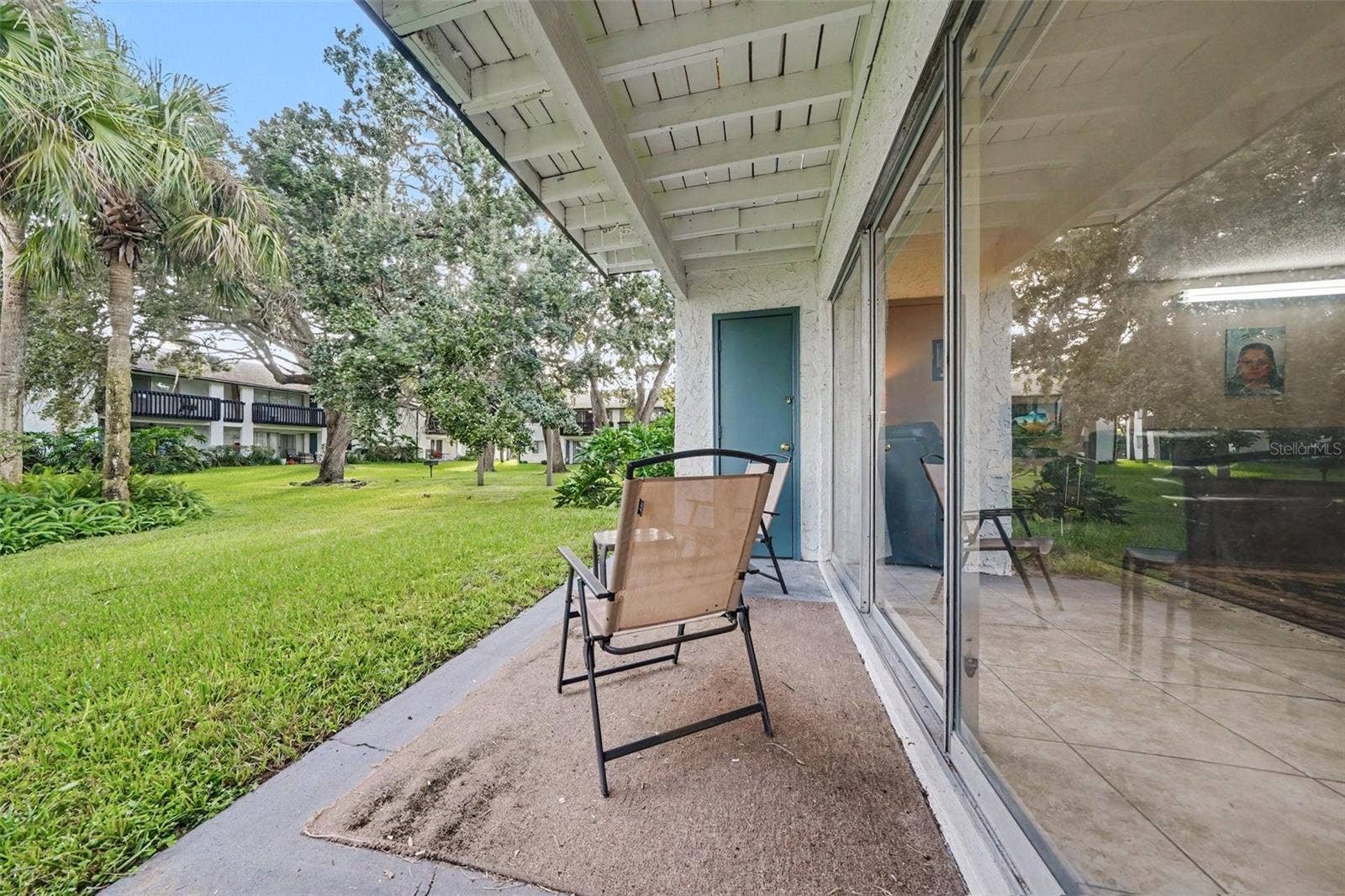 4307 S SEMORAN BOULEVARD, #2, Orlando, FL 32822
