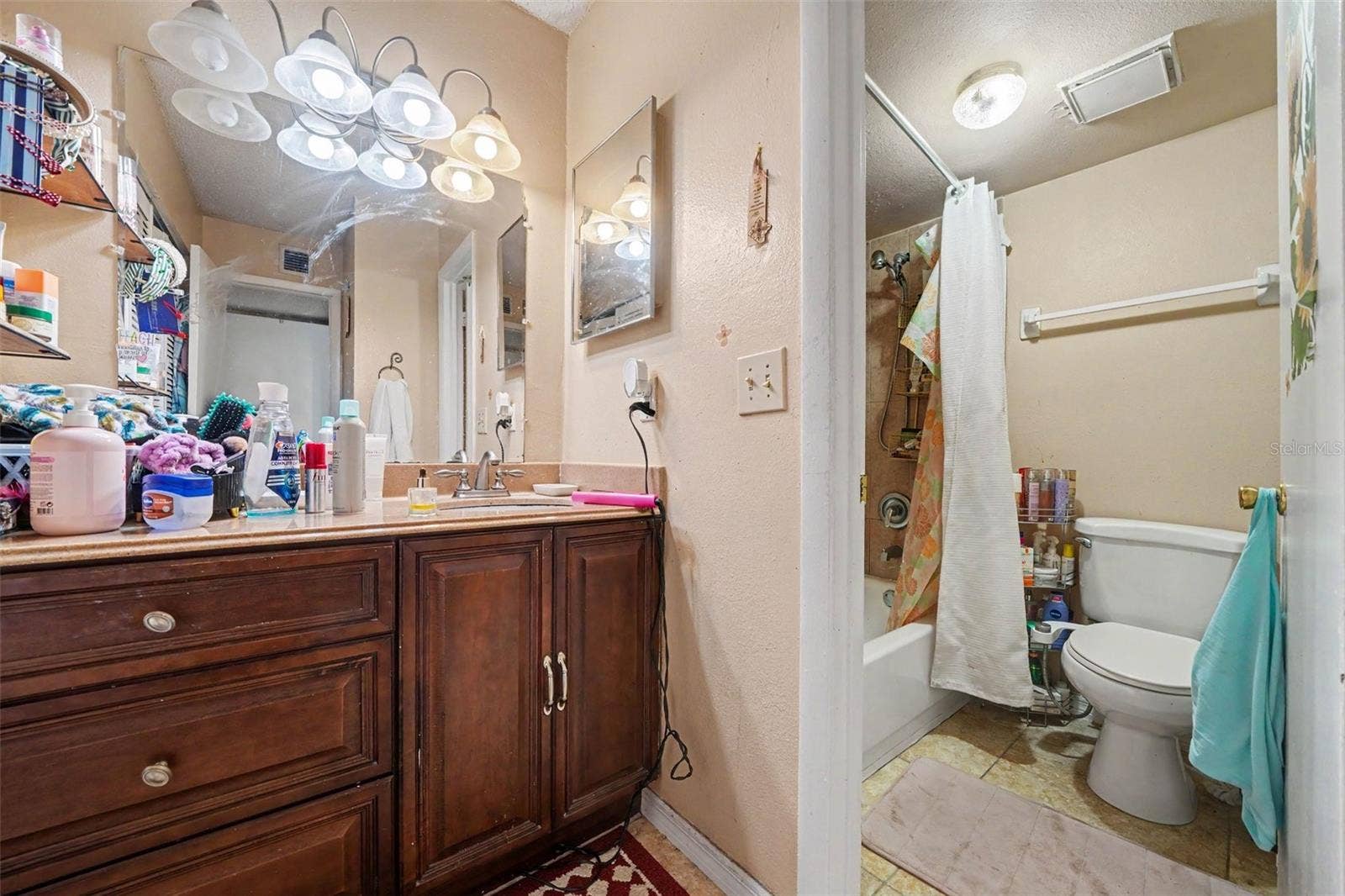 4307 S SEMORAN BOULEVARD, #2, Orlando, FL 32822