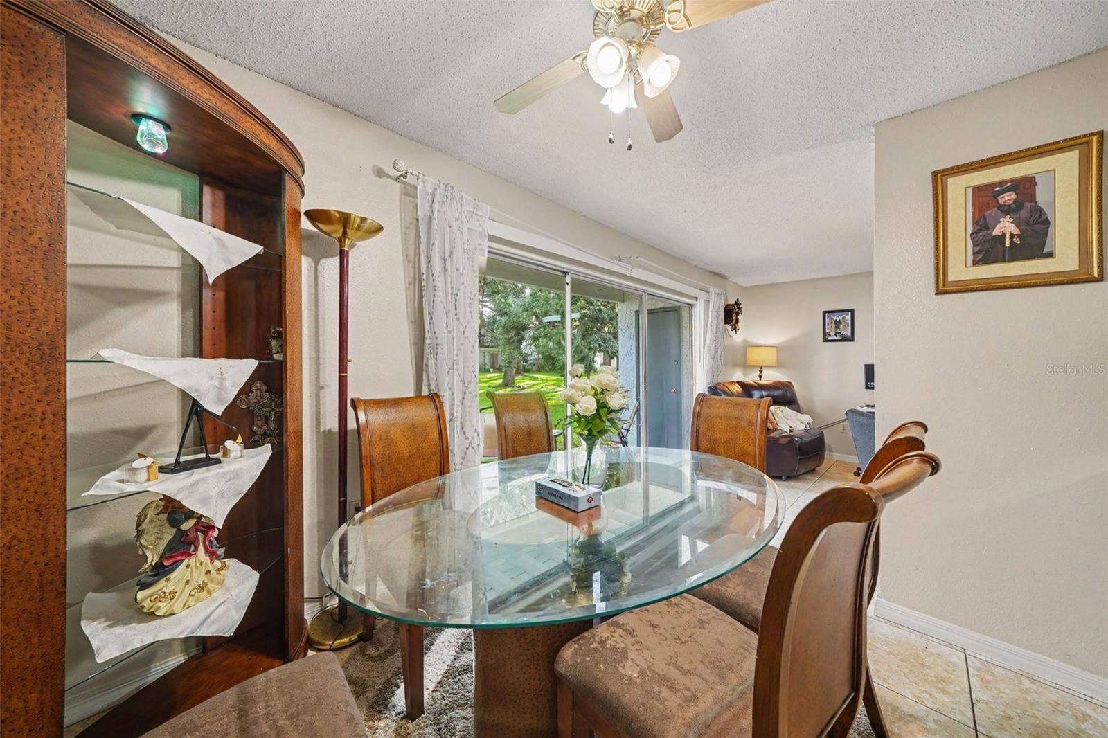 4307 S SEMORAN BOULEVARD, #2, Orlando, FL 32822