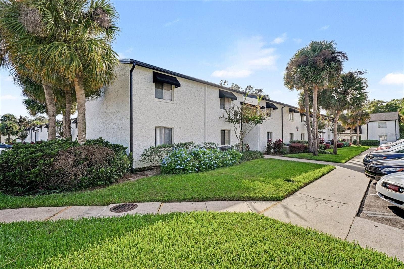 4307 S SEMORAN BOULEVARD, #2, Orlando, FL 32822