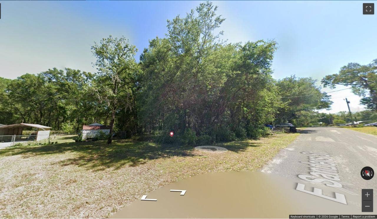 3863 E SANDERS STREET, Inverness, FL 34453 3863 E SANDERS STREET, Inverness, FL 34453