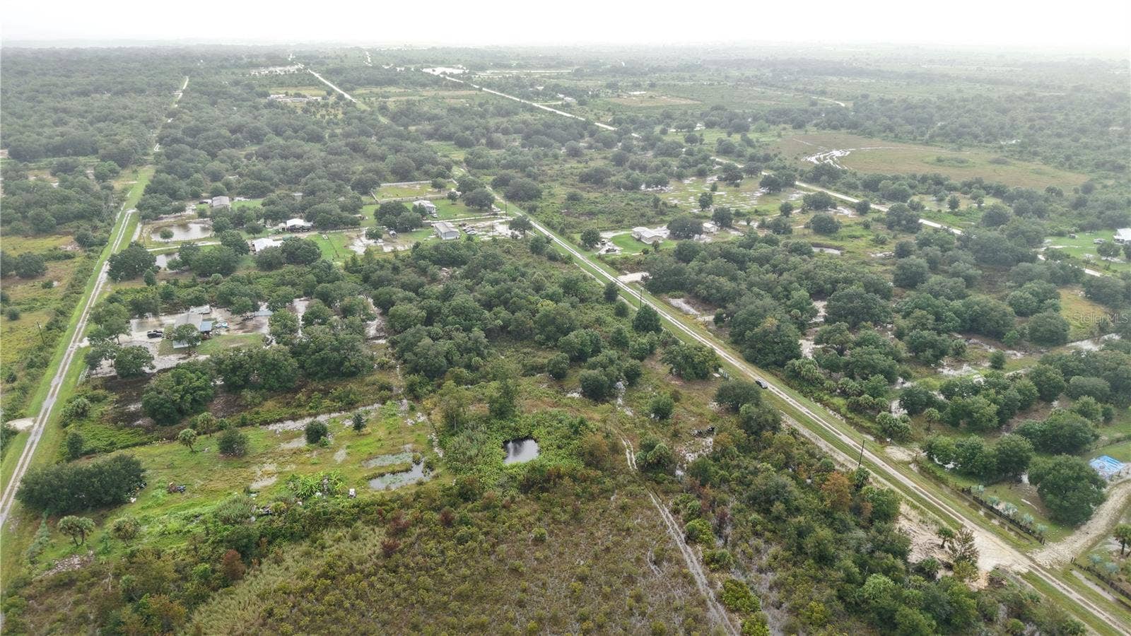 19530 NW 302ND ST, Okeechobee, FL 34972