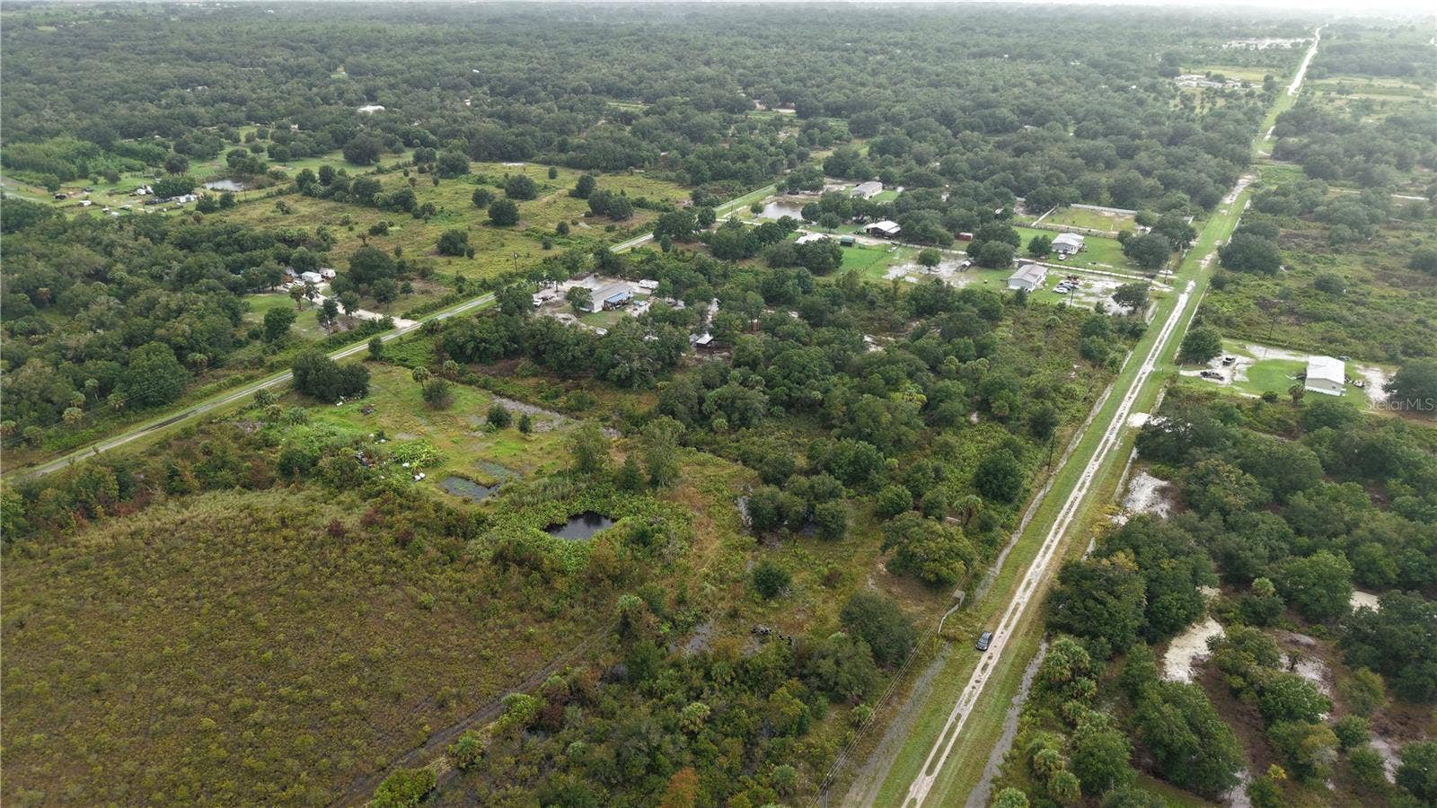 19530 NW 302ND ST, Okeechobee, FL 34972