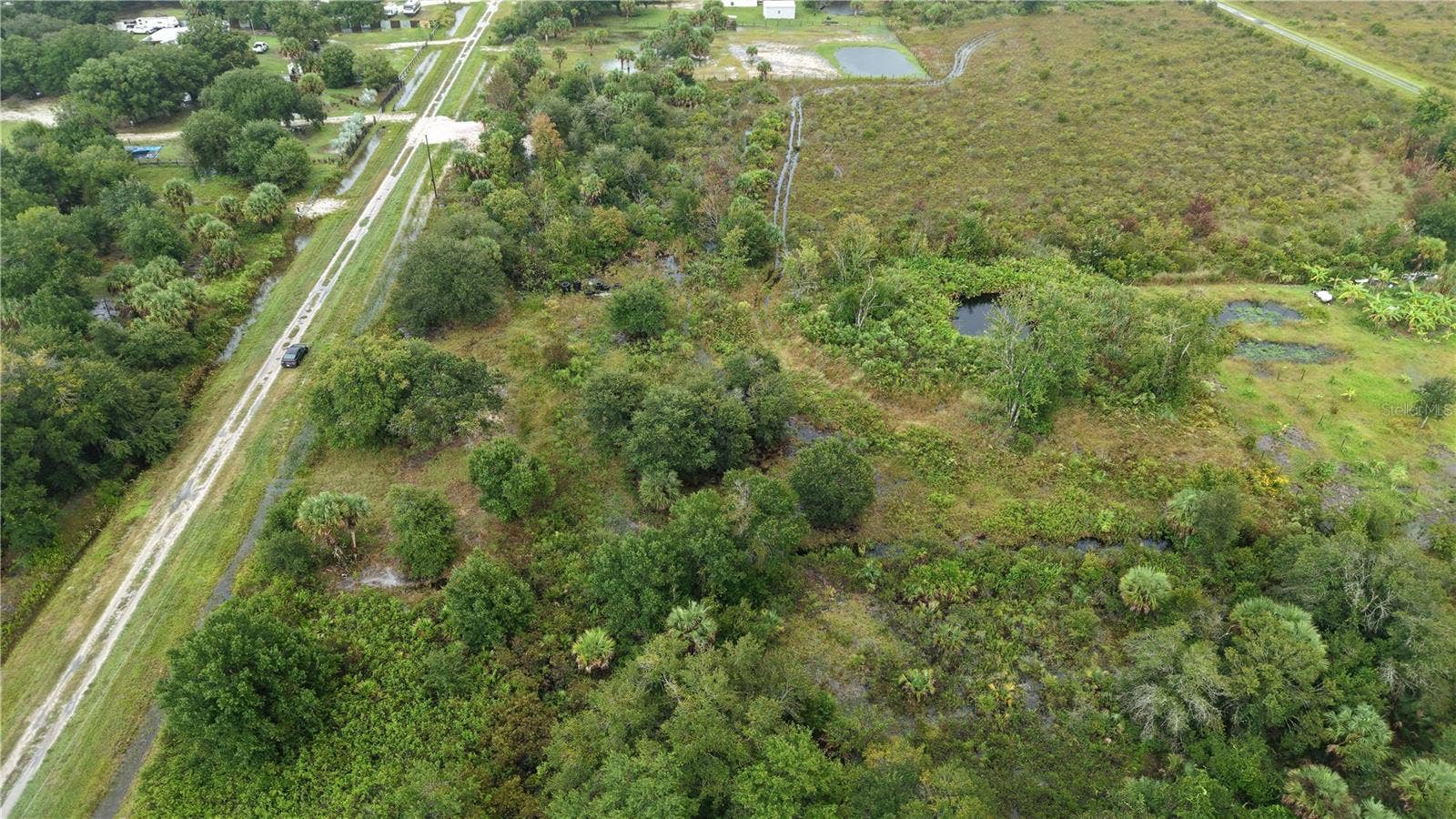 19530 NW 302ND ST, Okeechobee, FL 34972