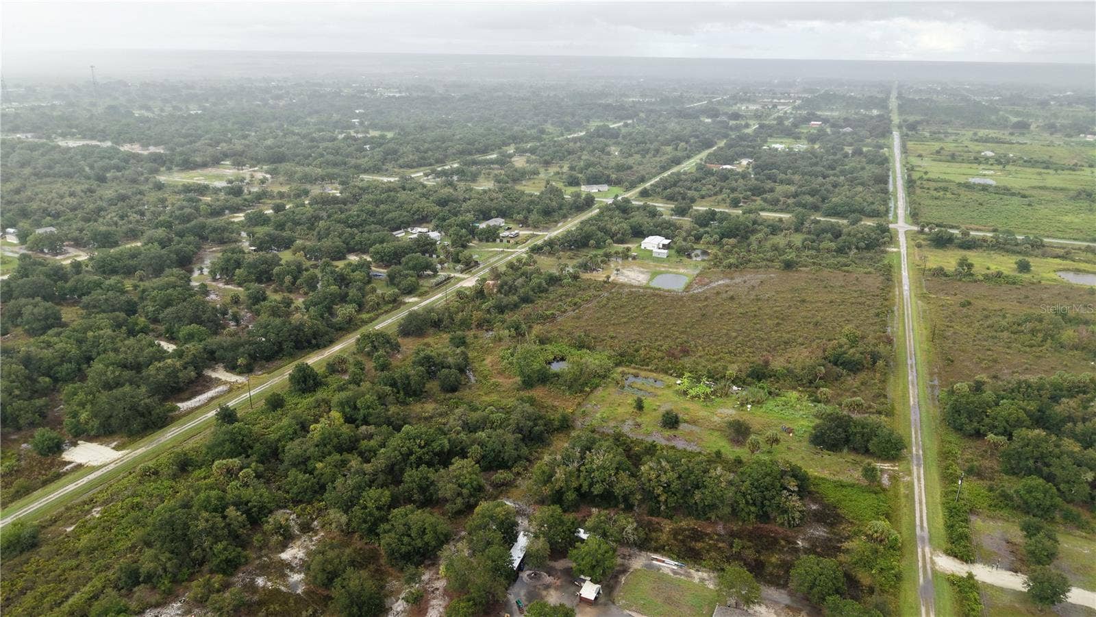 19530 NW 302ND ST, Okeechobee, FL 34972