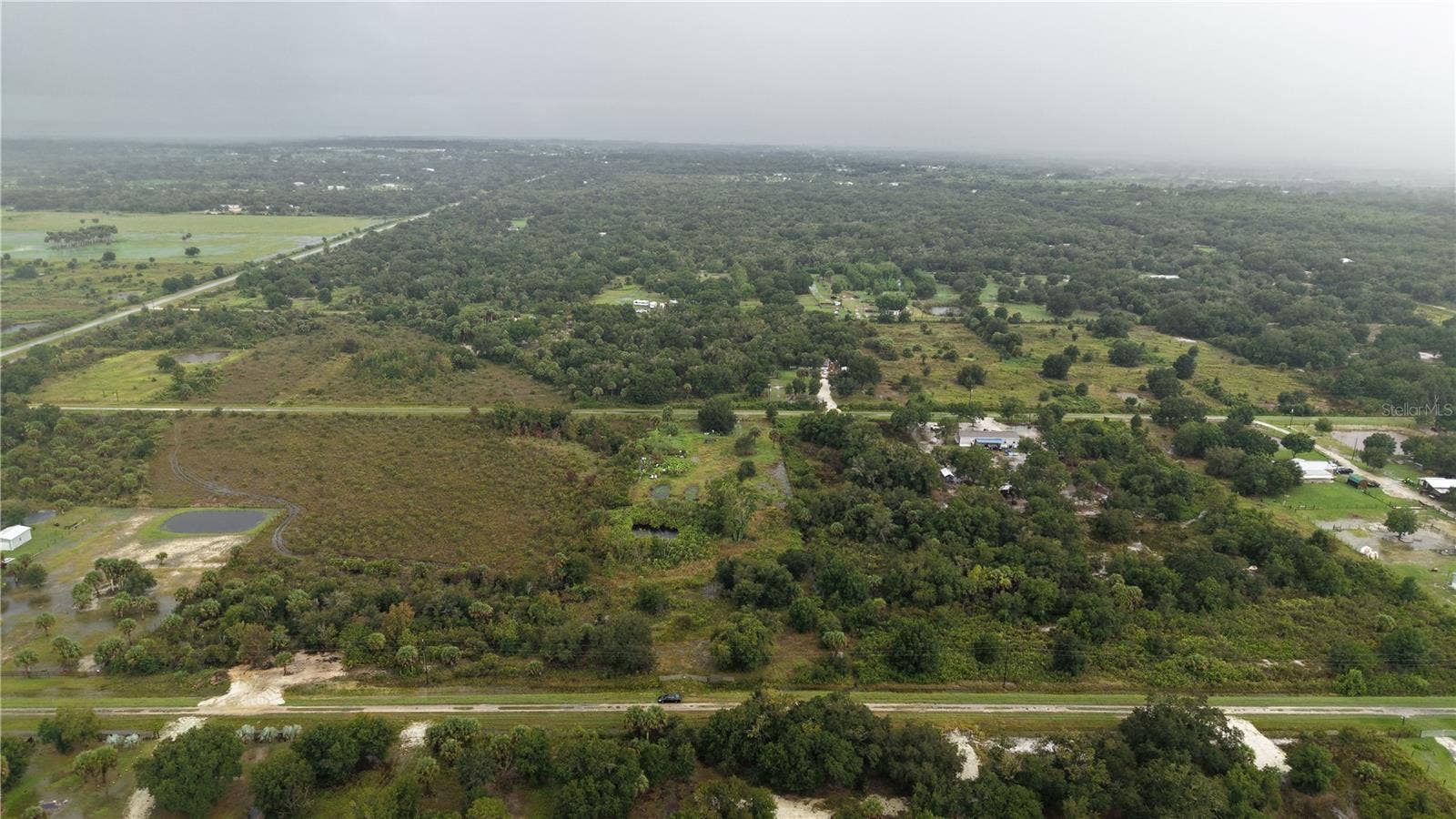 19530 NW 302ND ST, Okeechobee, FL 34972
