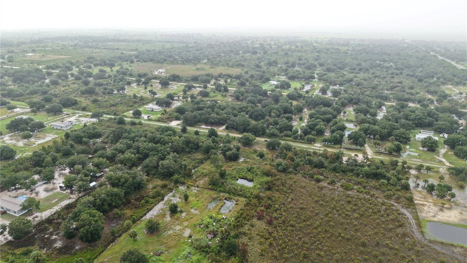19530 NW 302ND ST, Okeechobee, FL 34972