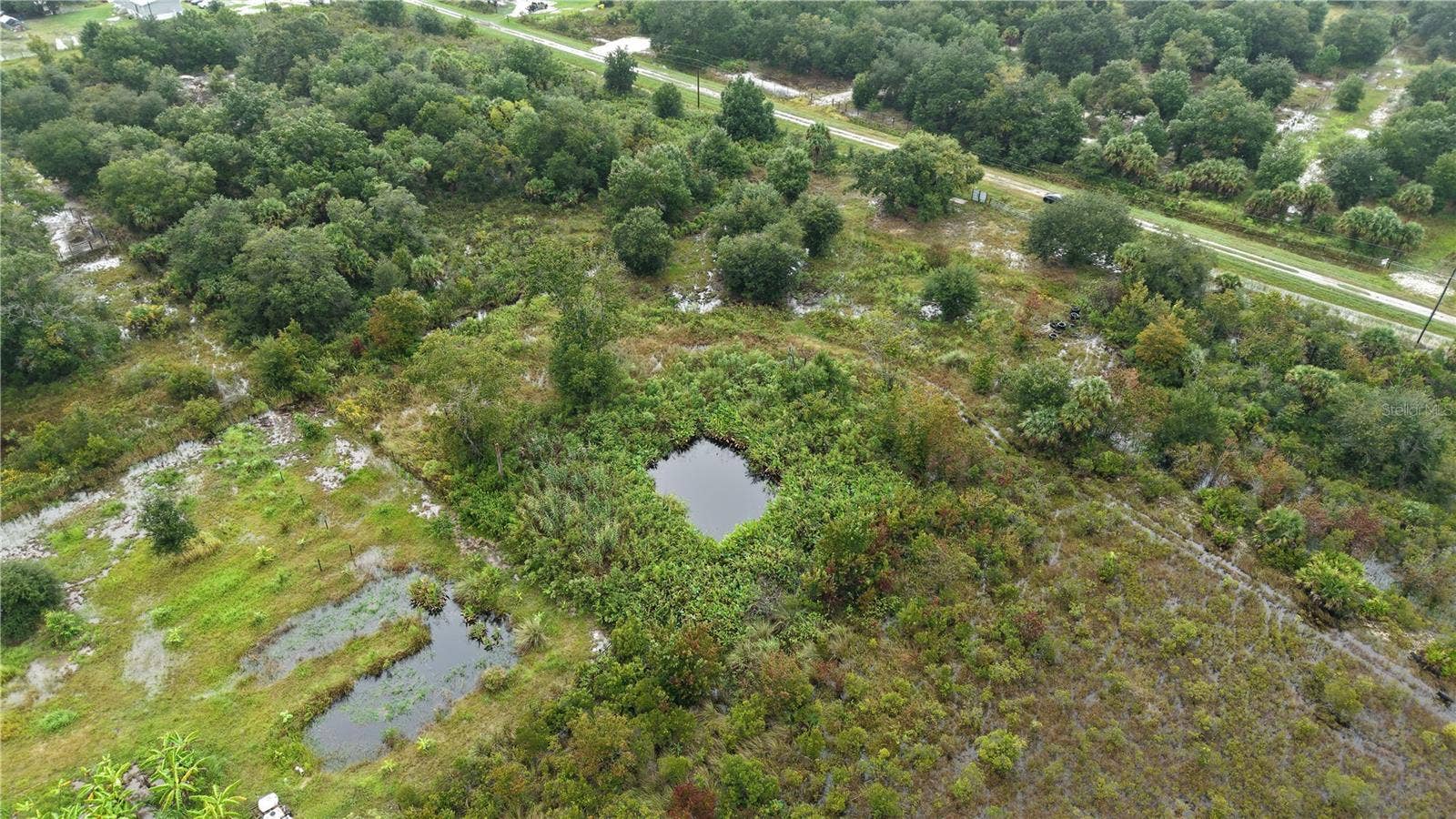 19530 NW 302ND ST, Okeechobee, FL 34972
