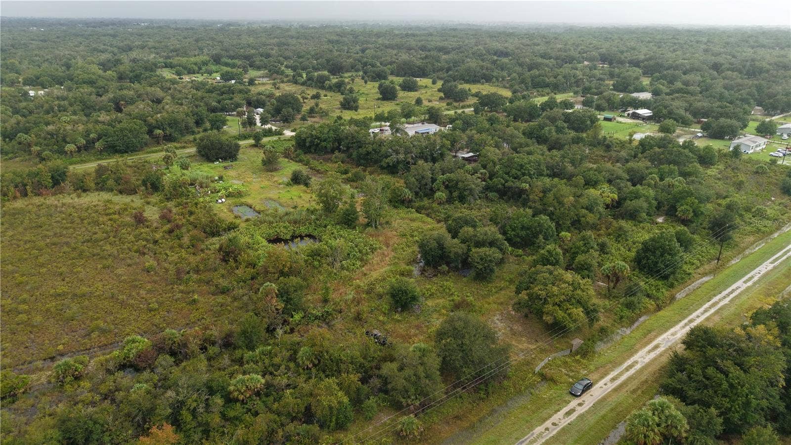 19530 NW 302ND ST, Okeechobee, FL 34972