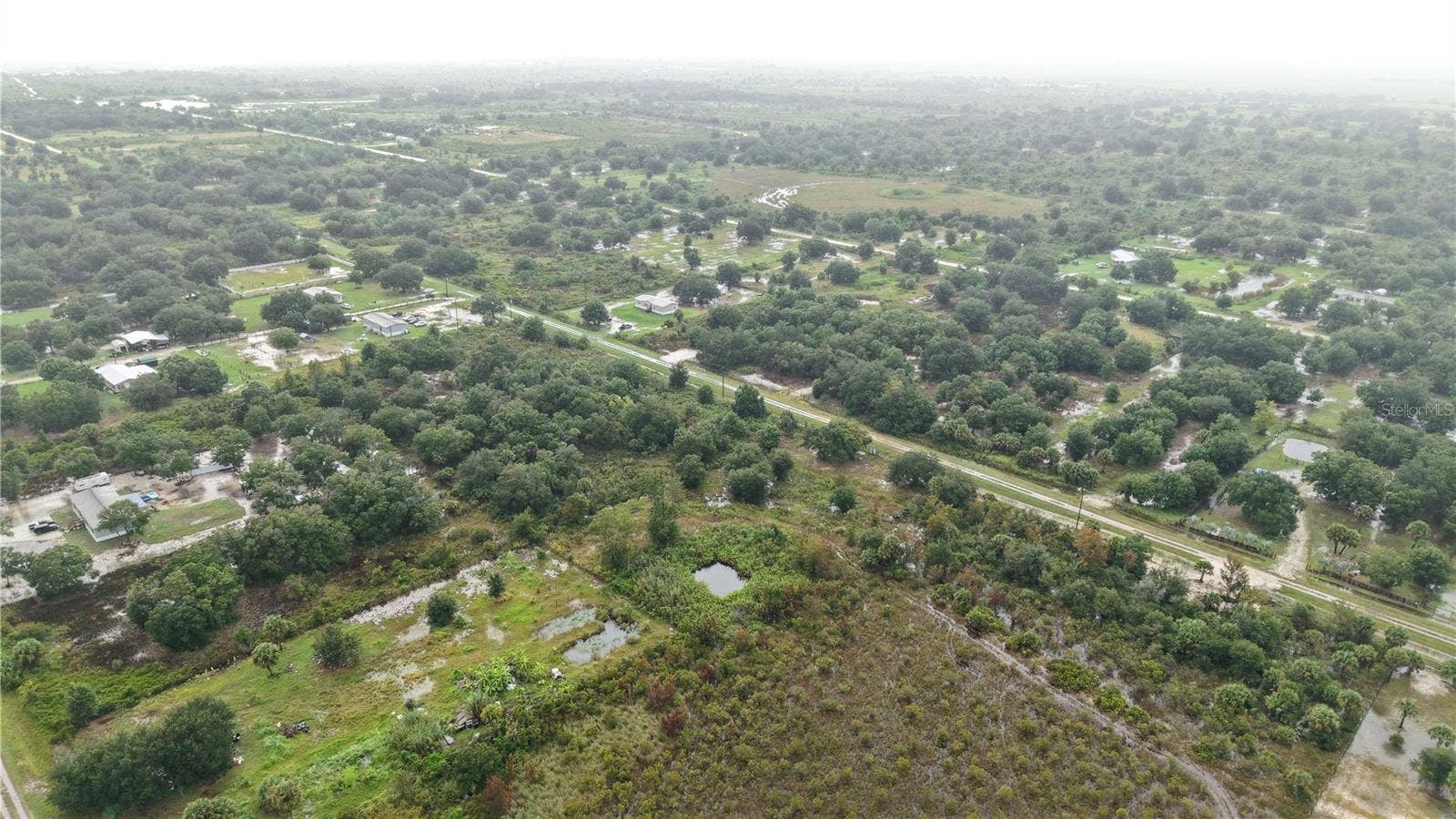 19530 NW 302ND ST, Okeechobee, FL 34972