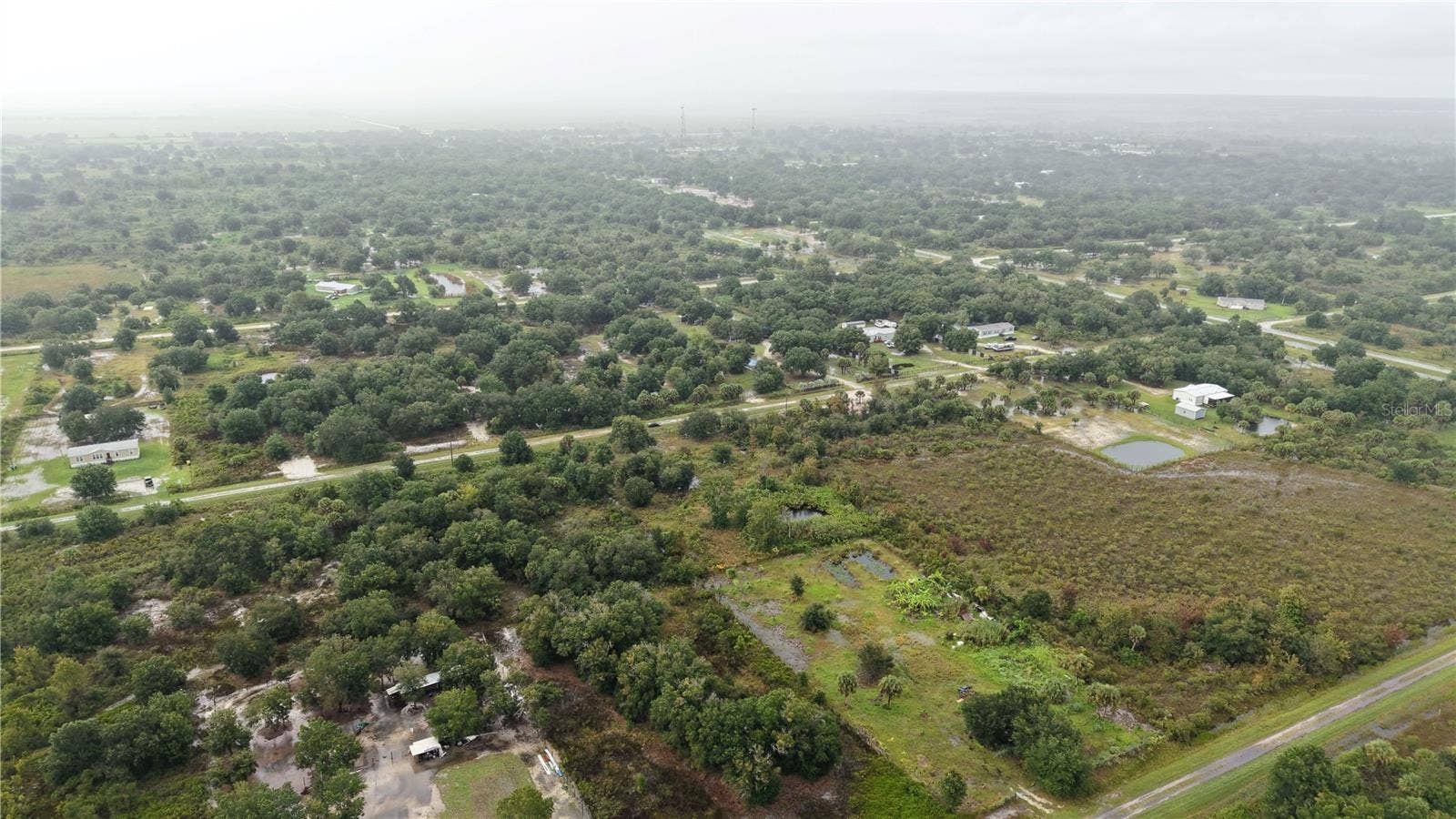 19530 NW 302ND ST, Okeechobee, FL 34972