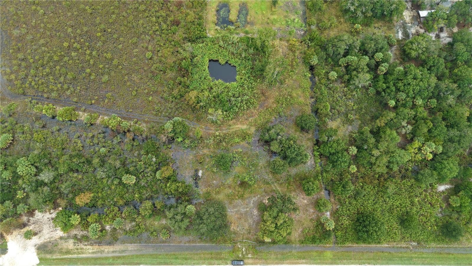 19530 NW 302ND ST, Okeechobee, FL 34972