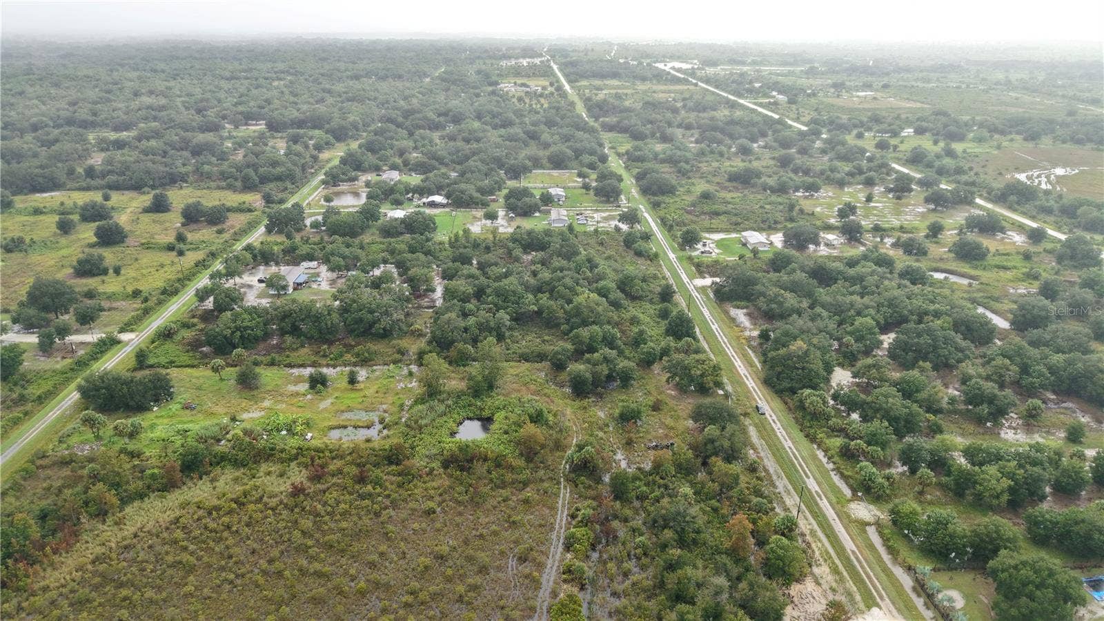 19530 NW 302ND ST, Okeechobee, FL 34972