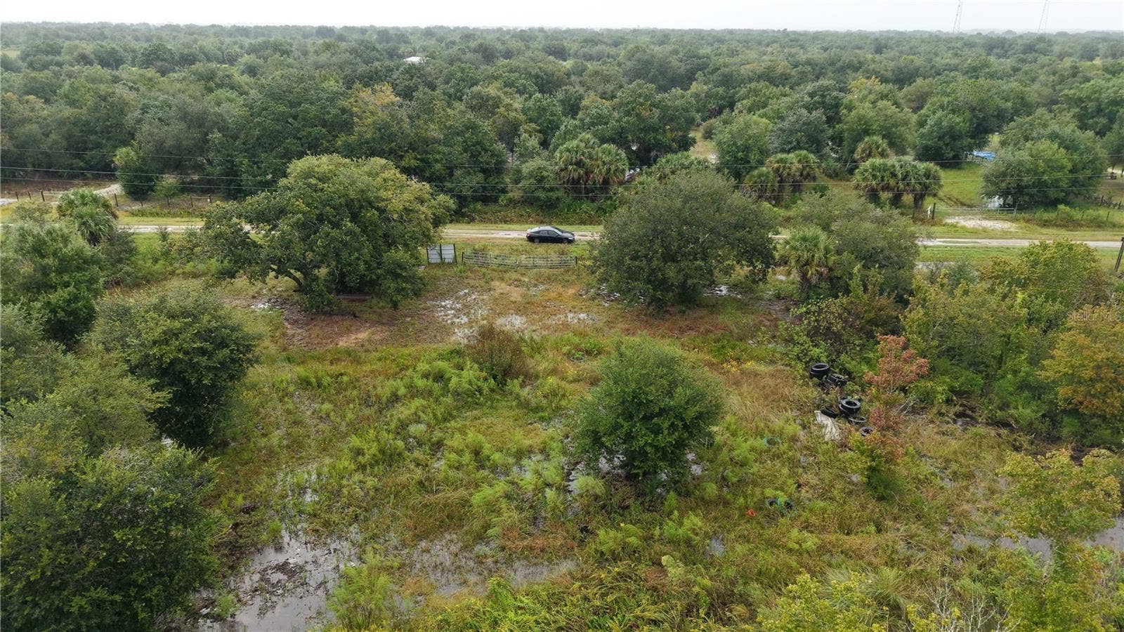 19530 NW 302ND ST, Okeechobee, FL 34972
