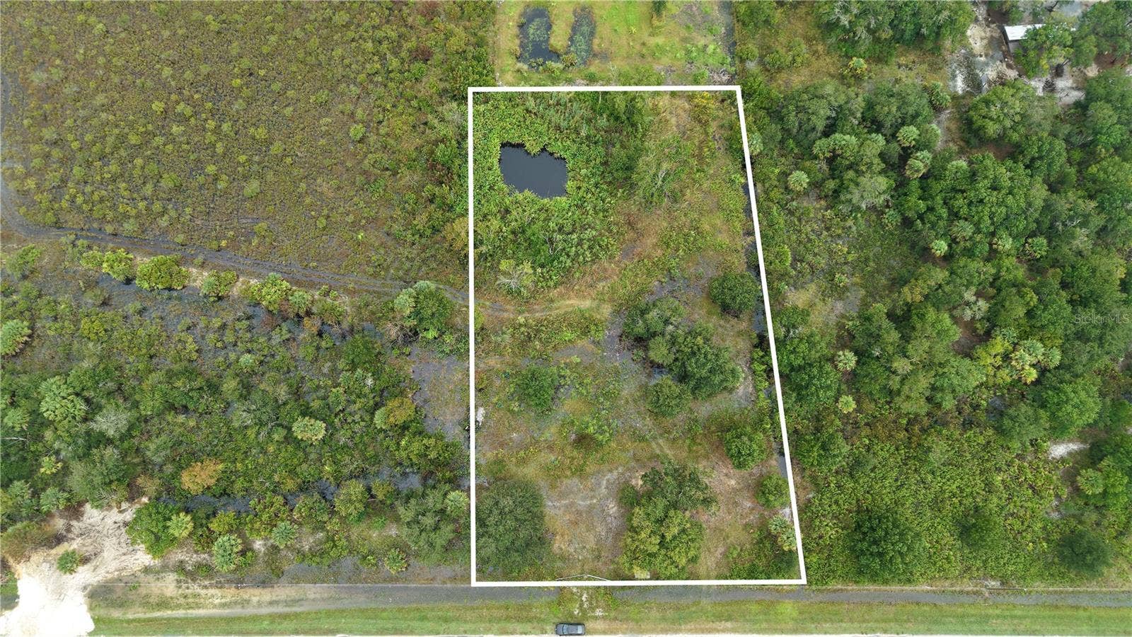 19530 NW 302ND ST, Okeechobee, FL 34972