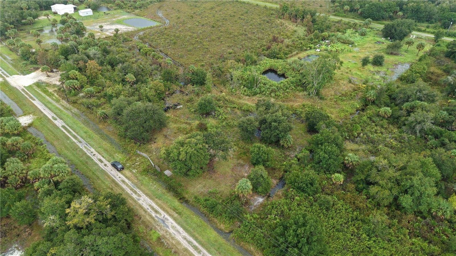 19530 NW 302ND ST, Okeechobee, FL 34972