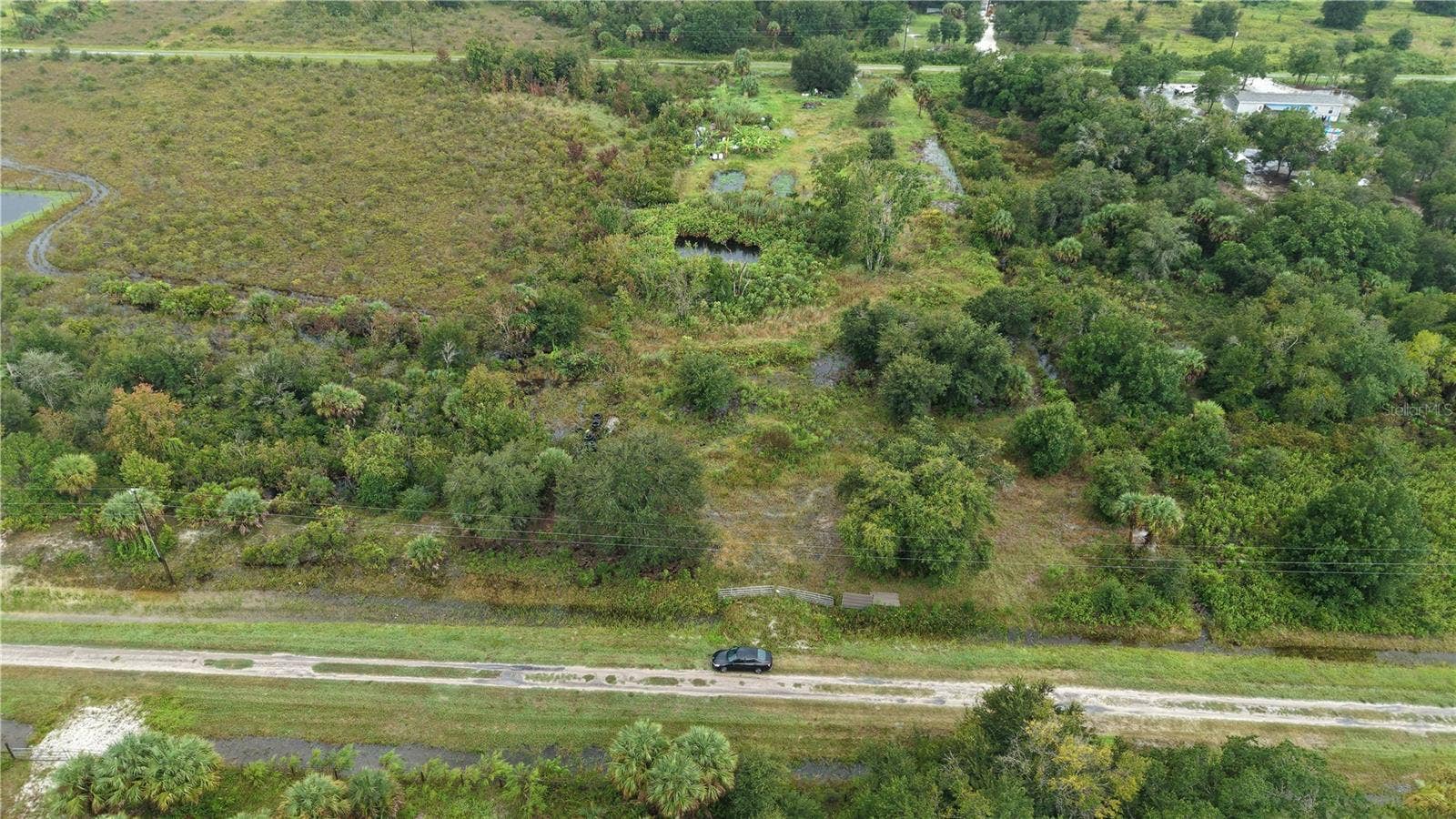 19530 NW 302ND ST, Okeechobee, FL 34972