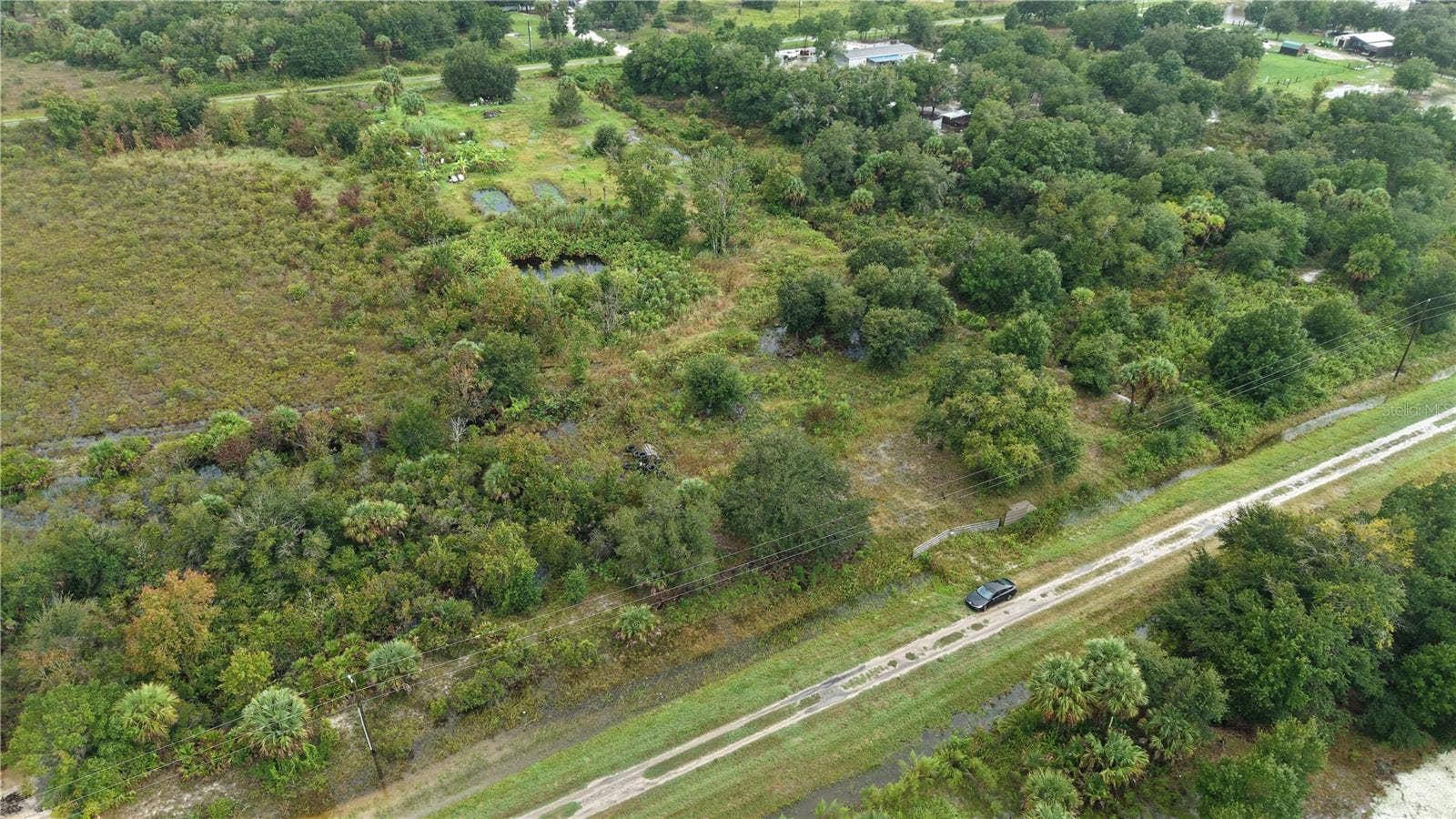 19530 NW 302ND ST, Okeechobee, FL 34972