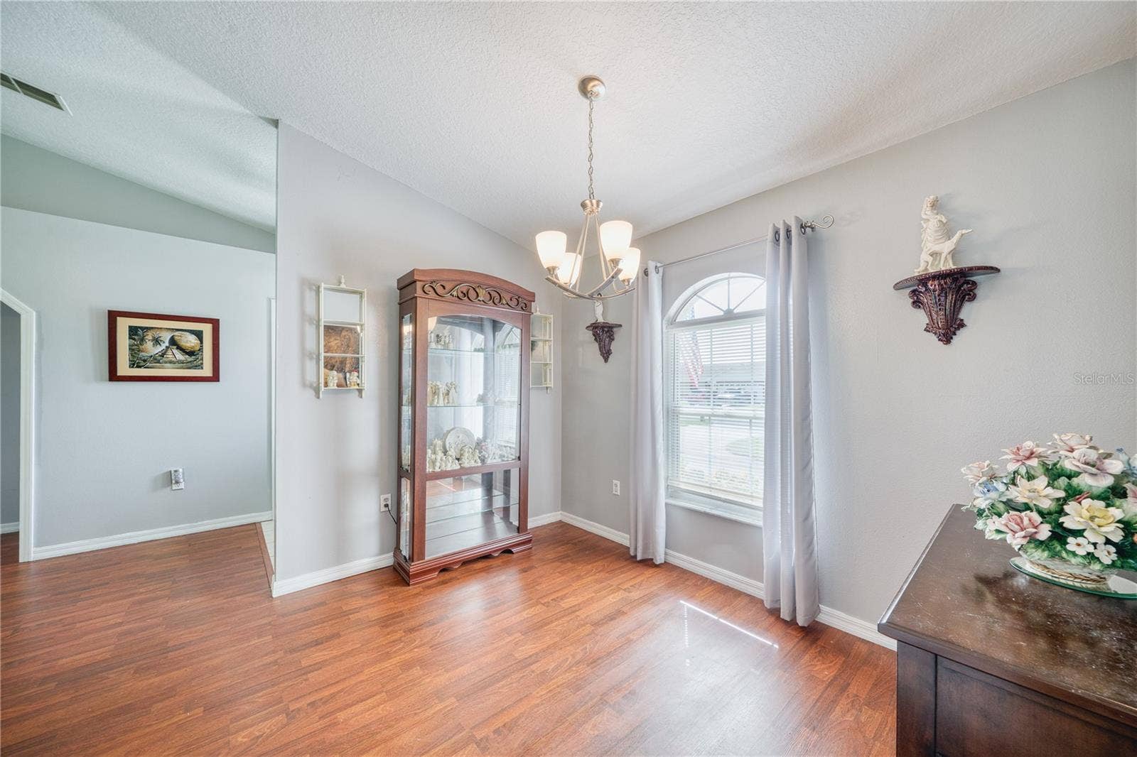 2234 SUMMER RAYE COURT, St Cloud, FL 34772 2234 SUMMER RAYE COURT, St Cloud, FL 34772