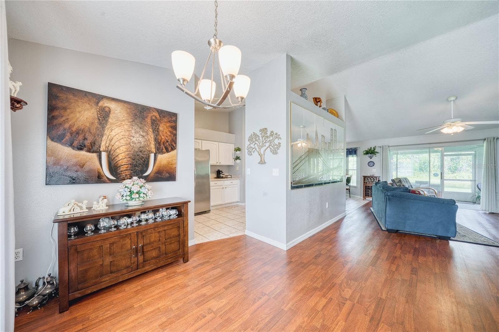 2234 SUMMER RAYE COURT, St Cloud, FL 34772 2234 SUMMER RAYE COURT, St Cloud, FL 34772