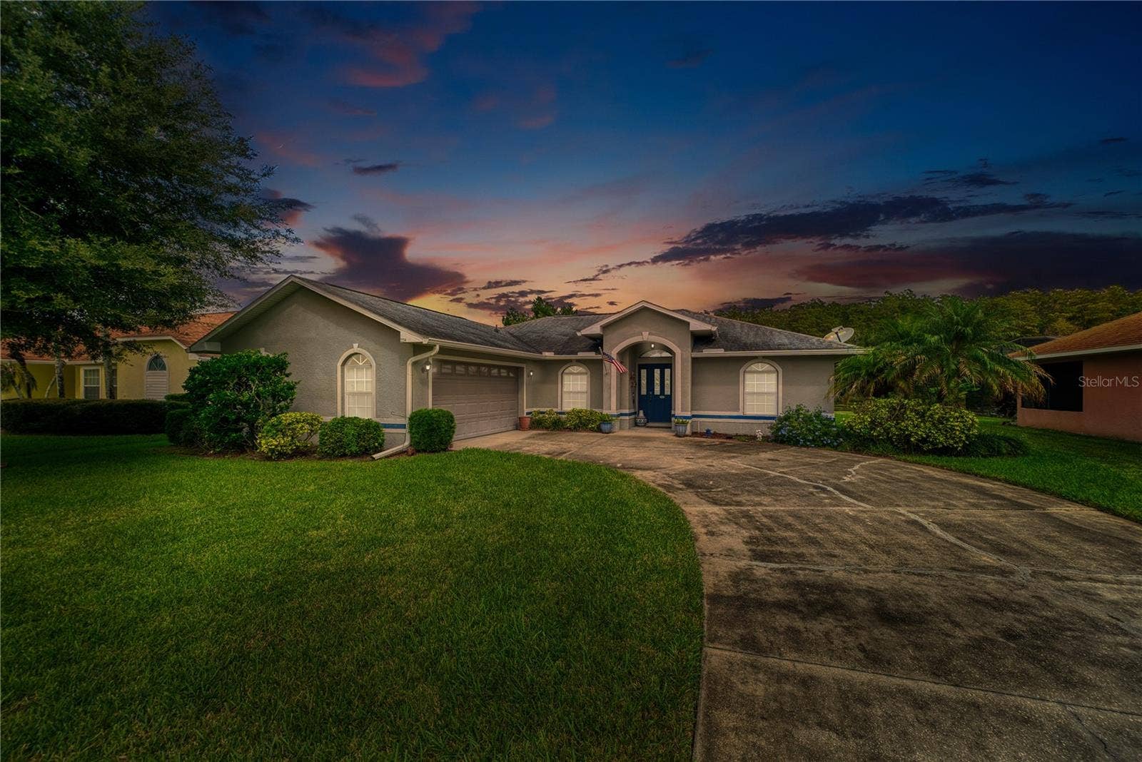2234 SUMMER RAYE COURT, St Cloud, FL 34772 2234 SUMMER RAYE COURT, St Cloud, FL 34772