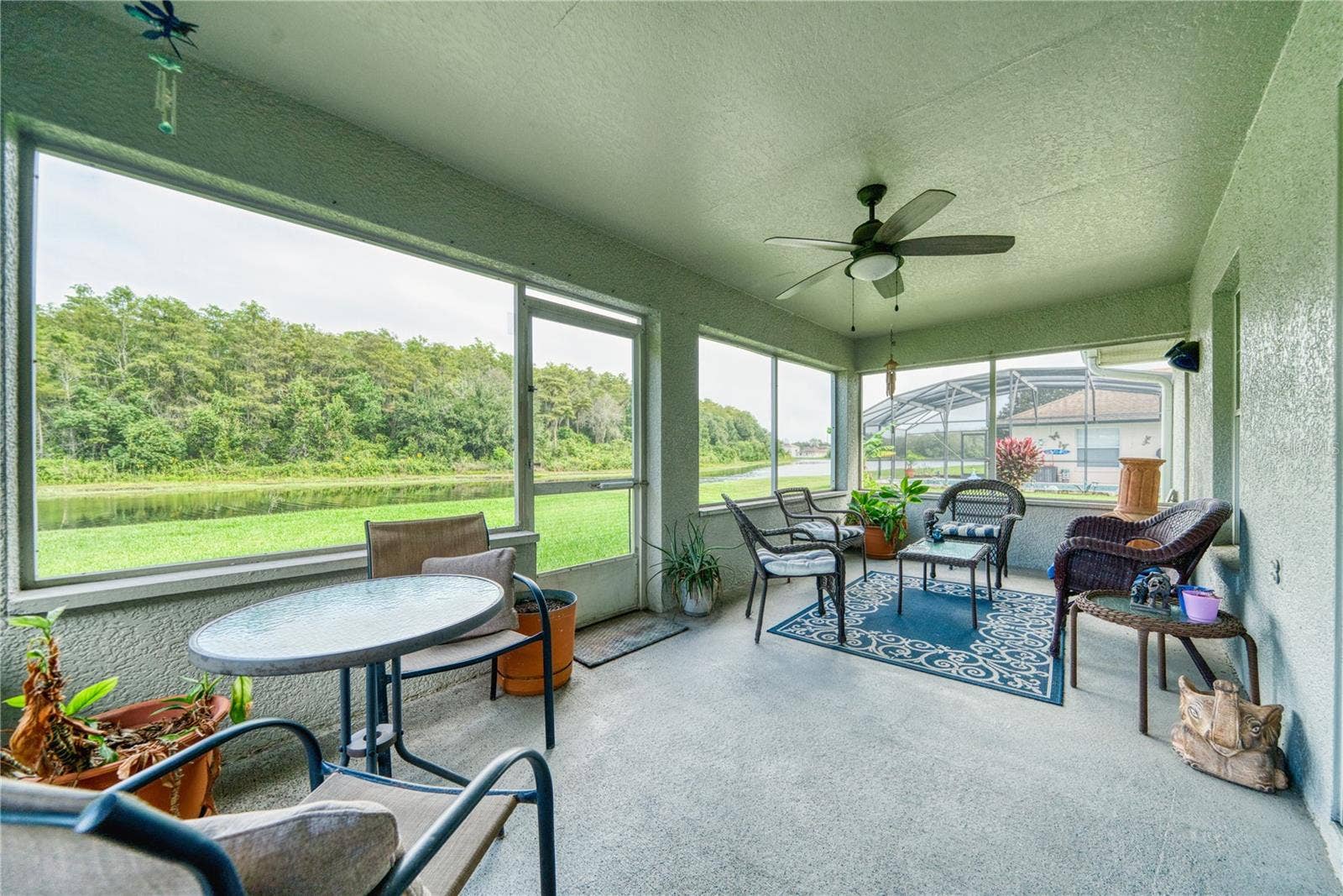 2234 SUMMER RAYE COURT, St Cloud, FL 34772 2234 SUMMER RAYE COURT, St Cloud, FL 34772
