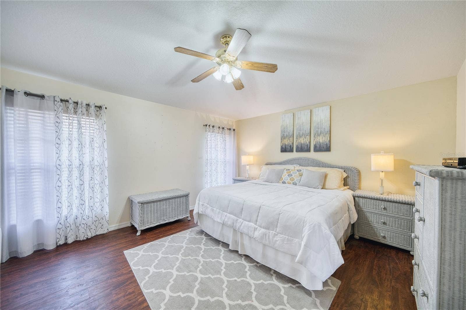 2234 SUMMER RAYE COURT, St Cloud, FL 34772 2234 SUMMER RAYE COURT, St Cloud, FL 34772