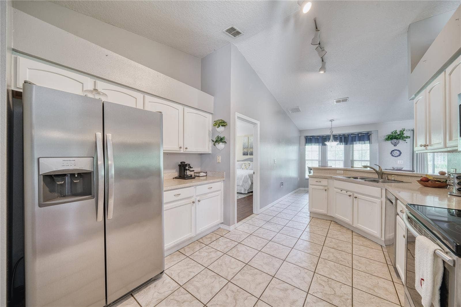 2234 SUMMER RAYE COURT, St Cloud, FL 34772 2234 SUMMER RAYE COURT, St Cloud, FL 34772