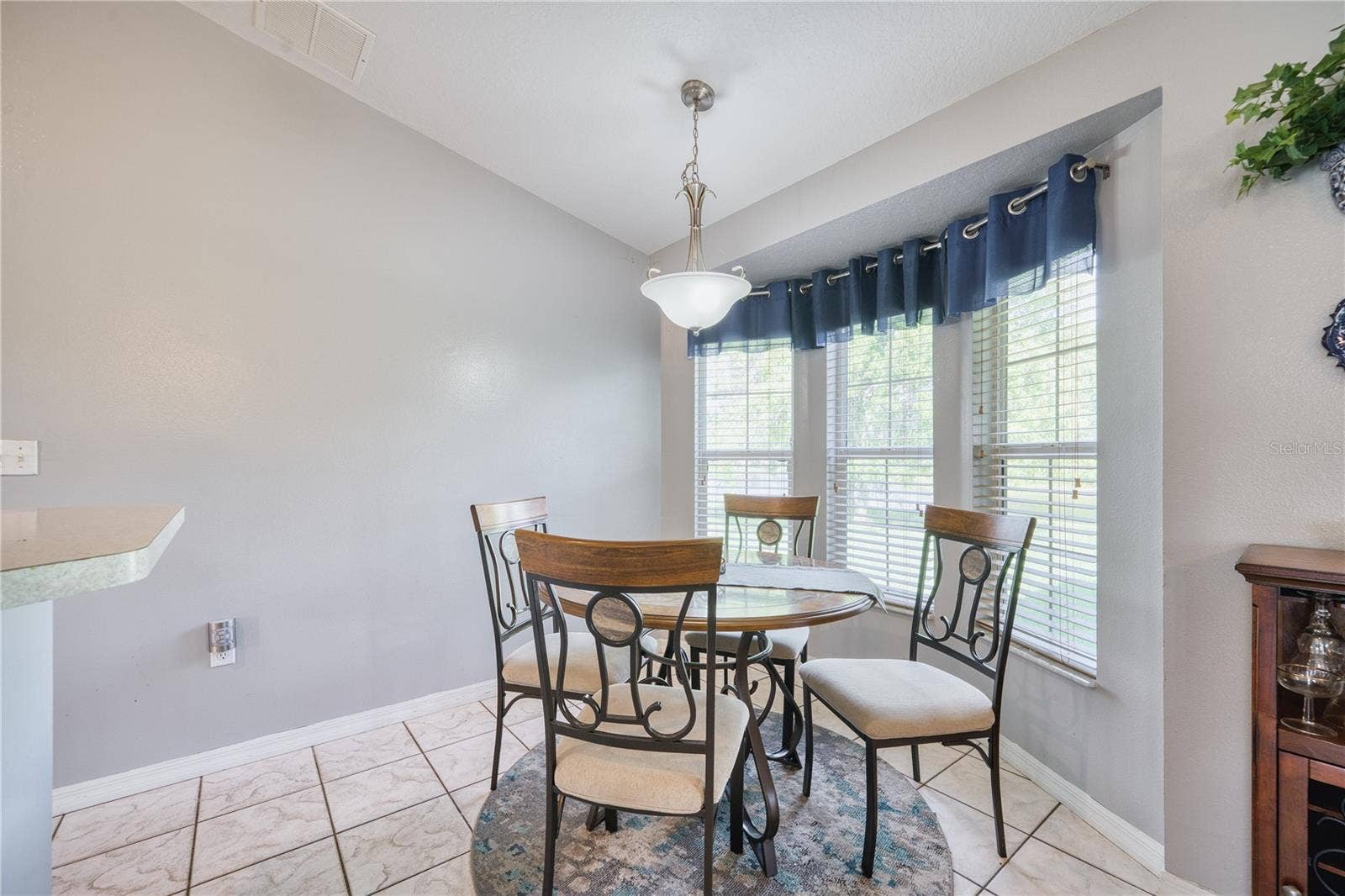 2234 SUMMER RAYE COURT, St Cloud, FL 34772 2234 SUMMER RAYE COURT, St Cloud, FL 34772