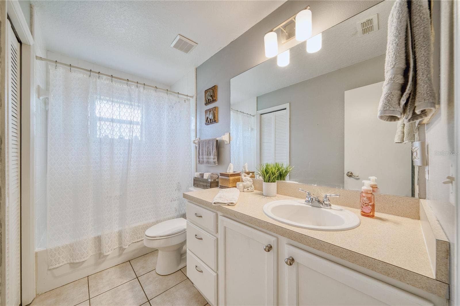 2234 SUMMER RAYE COURT, St Cloud, FL 34772 2234 SUMMER RAYE COURT, St Cloud, FL 34772