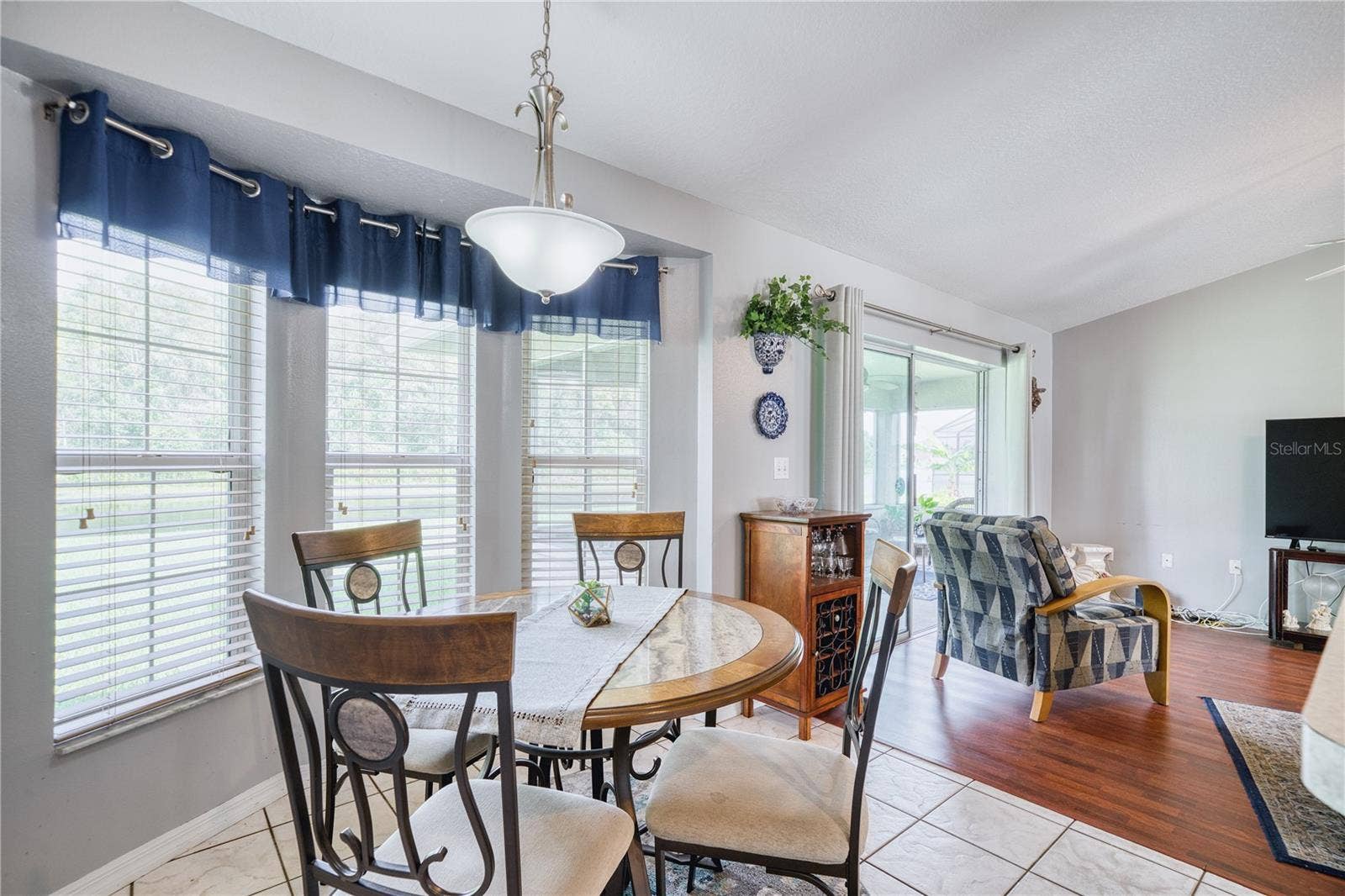 2234 SUMMER RAYE COURT, St Cloud, FL 34772 2234 SUMMER RAYE COURT, St Cloud, FL 34772