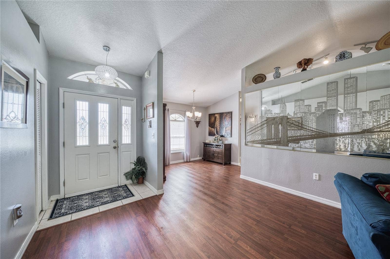 2234 SUMMER RAYE COURT, St Cloud, FL 34772 2234 SUMMER RAYE COURT, St Cloud, FL 34772