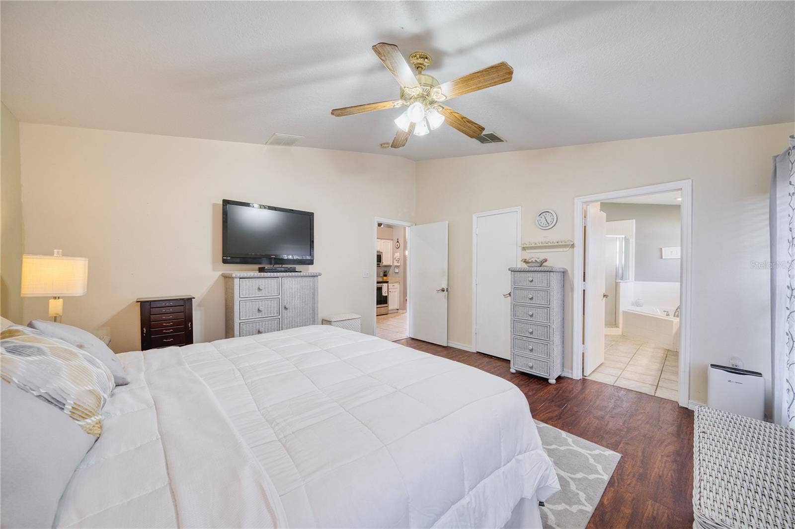 2234 SUMMER RAYE COURT, St Cloud, FL 34772 2234 SUMMER RAYE COURT, St Cloud, FL 34772