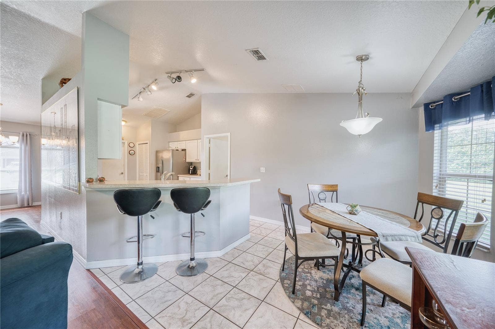 2234 SUMMER RAYE COURT, St Cloud, FL 34772 2234 SUMMER RAYE COURT, St Cloud, FL 34772