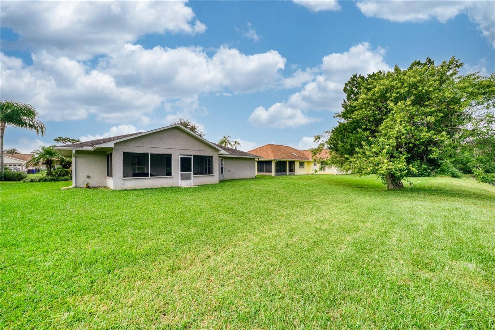 2234 SUMMER RAYE COURT, St Cloud, FL 34772 2234 SUMMER RAYE COURT, St Cloud, FL 34772