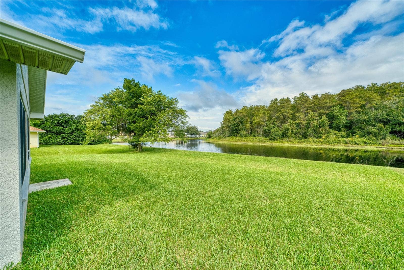 2234 SUMMER RAYE COURT, St Cloud, FL 34772 2234 SUMMER RAYE COURT, St Cloud, FL 34772